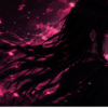 SCARLET NIGHT