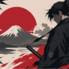 SWORDMASTER