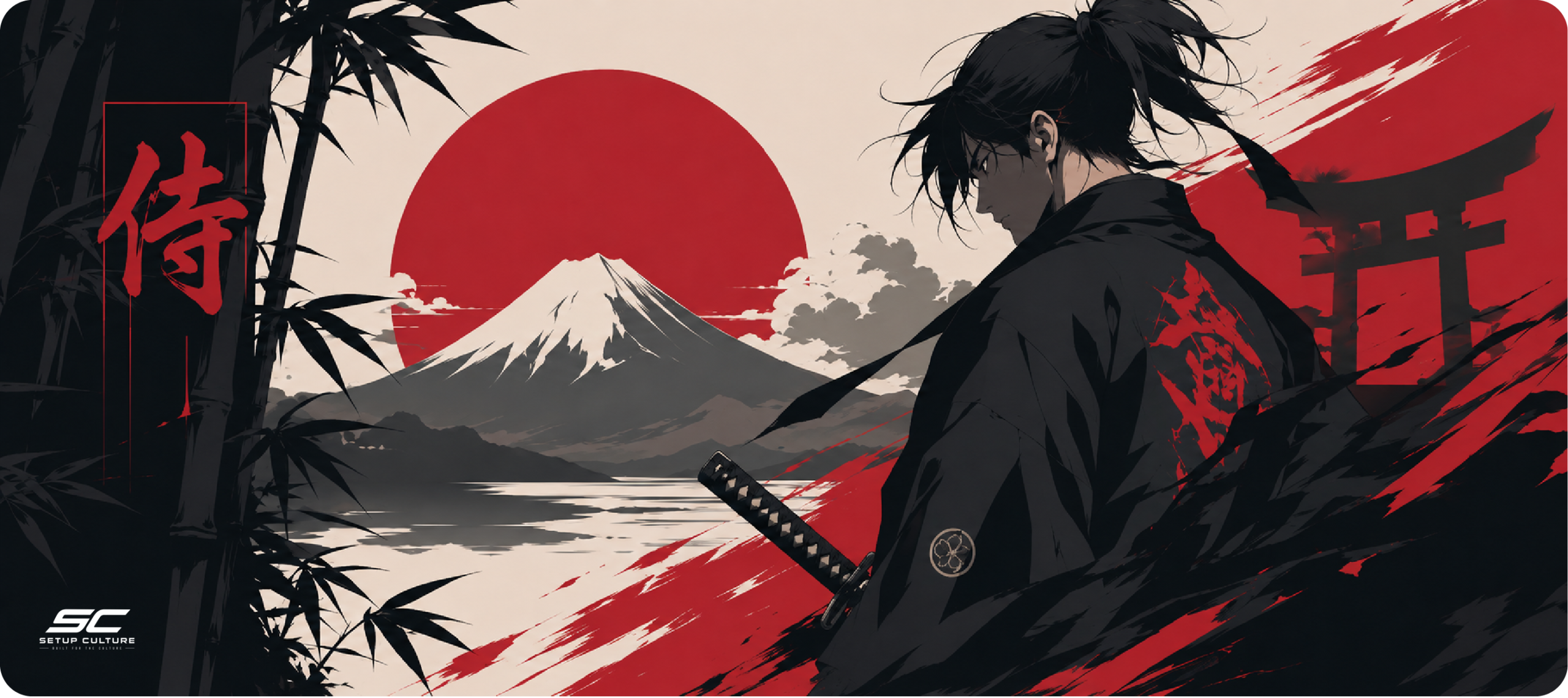 SWORDMASTER
