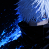 AZURE INFINITY