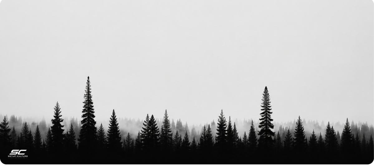 WILD UNKNOWN
