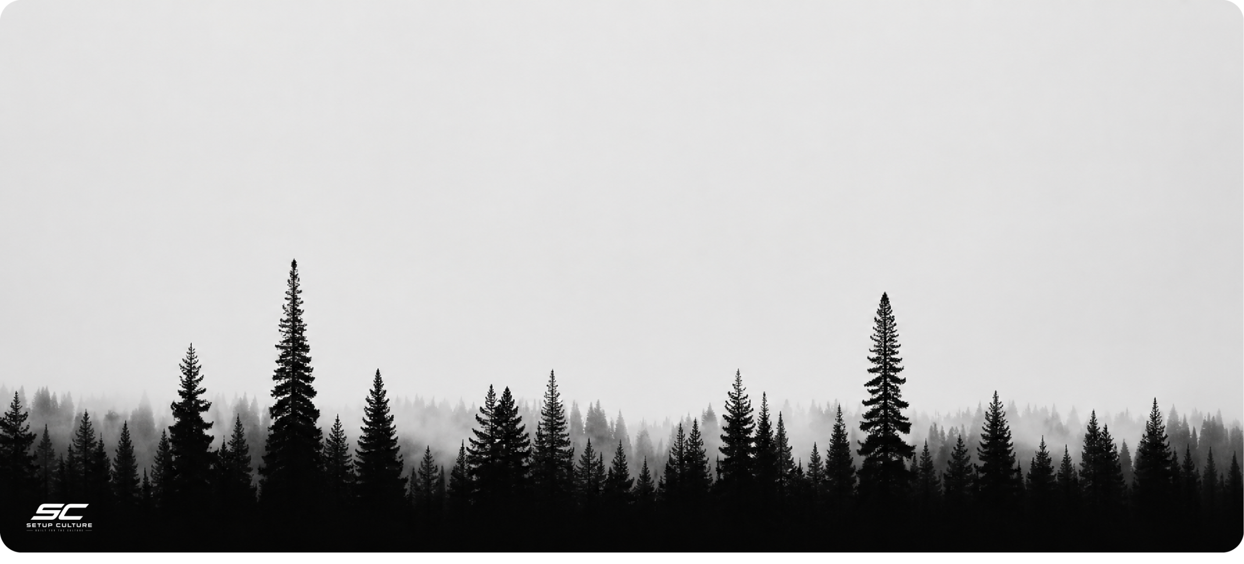 WILD UNKNOWN