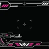 BLACK PHANTOM