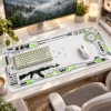 WHITE VOLT - Image 2